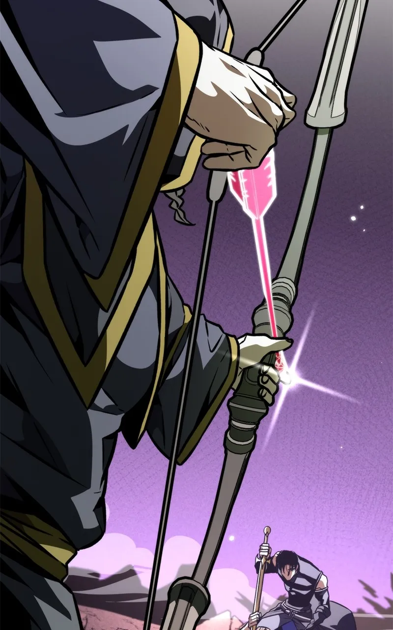 Read Reincarnator chapter 58 image 165 on Lezhin