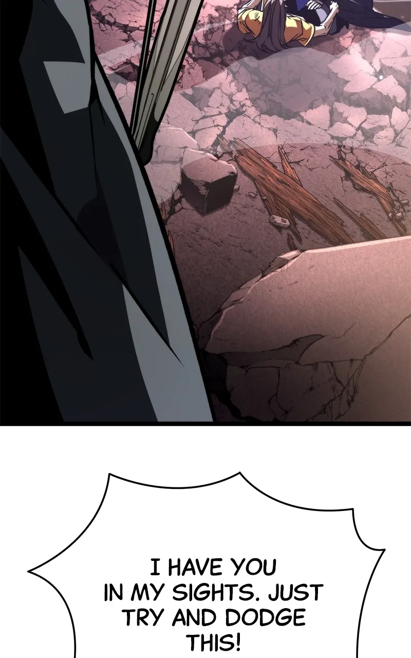 Read Reincarnator chapter 58 image 166 on Lezhin