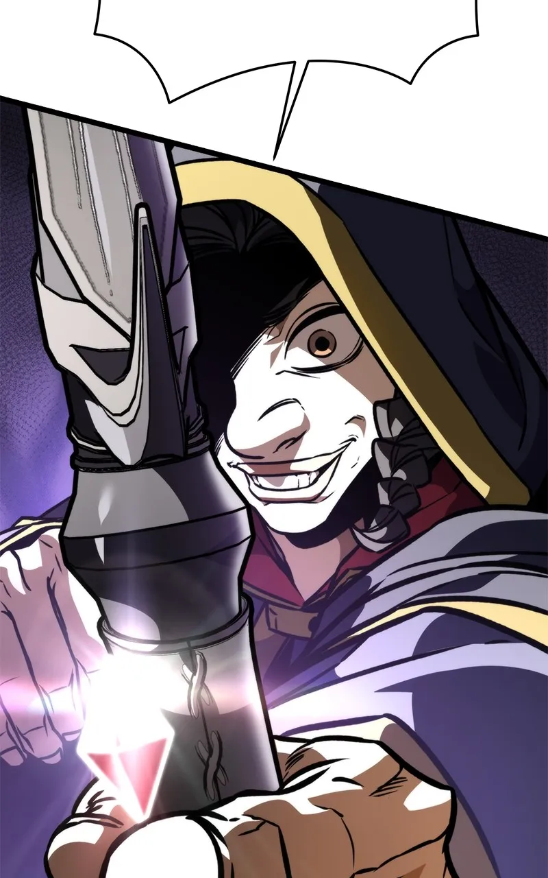 Read Reincarnator chapter 58 image 167 on Lezhin