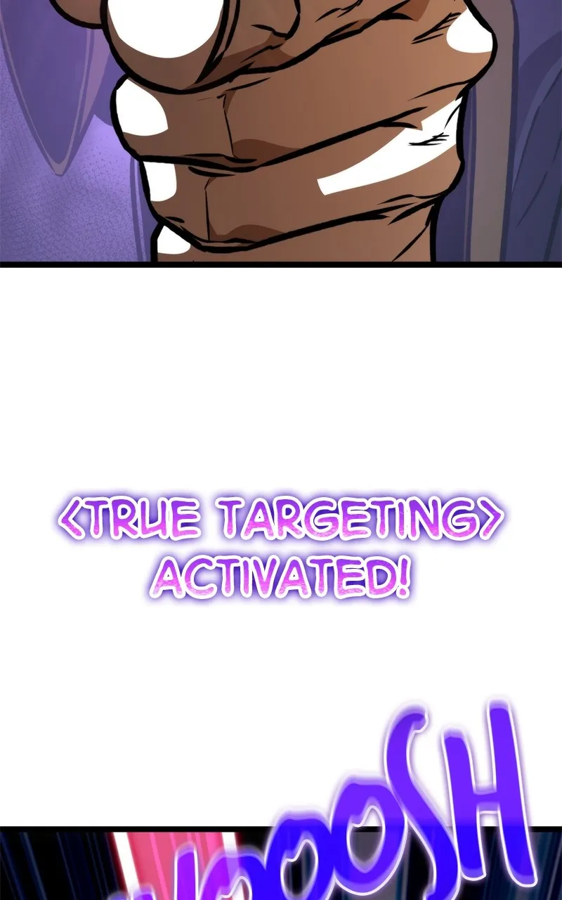 Read Reincarnator chapter 58 image 168 on Lezhin