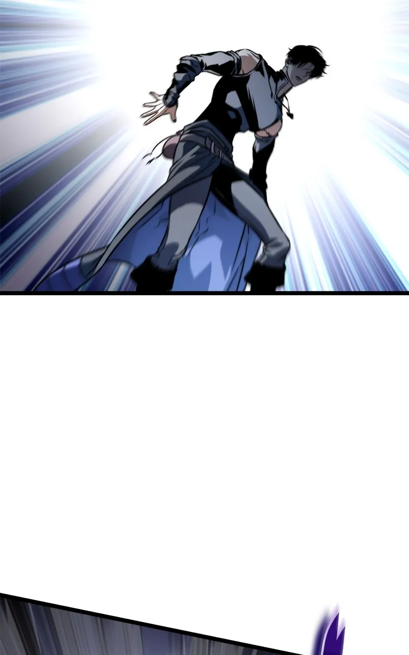 Read Reincarnator chapter 58 image 170 on Lezhin