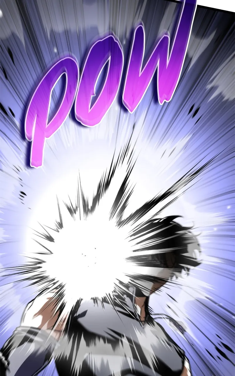 Read Reincarnator chapter 58 image 171 on Lezhin
