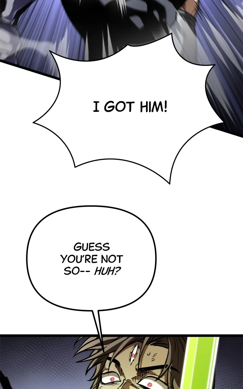 Read Reincarnator chapter 58 image 172 on Lezhin