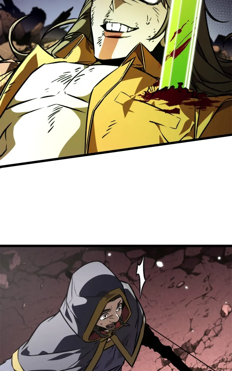 Read Reincarnator chapter 58 image 173 on Lezhin
