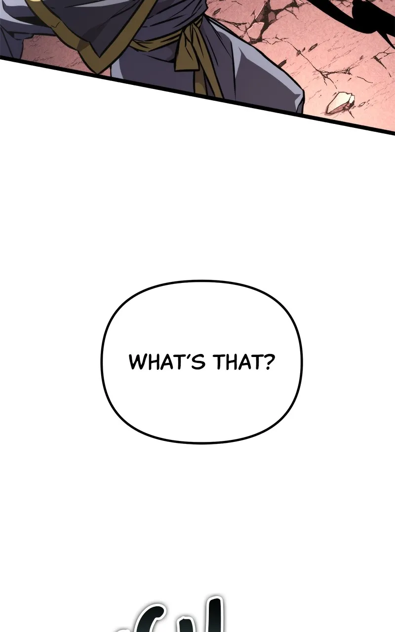 Read Reincarnator chapter 58 image 174 on Lezhin