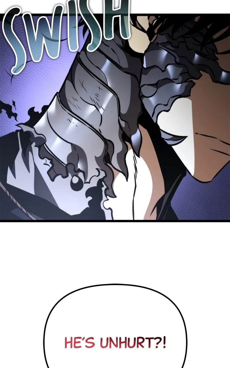 Read Reincarnator chapter 58 image 175 on Lezhin