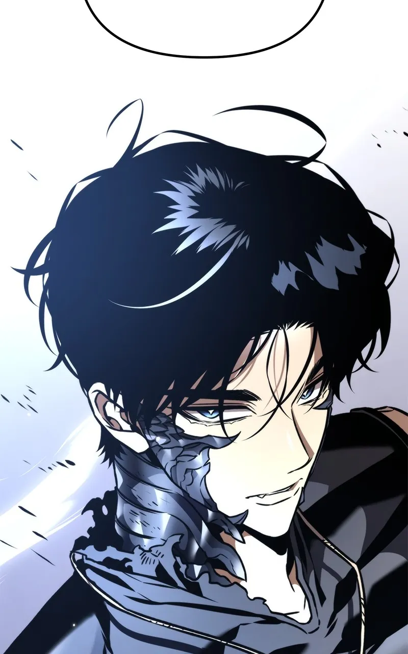 Read Reincarnator chapter 58 image 176 on Lezhin