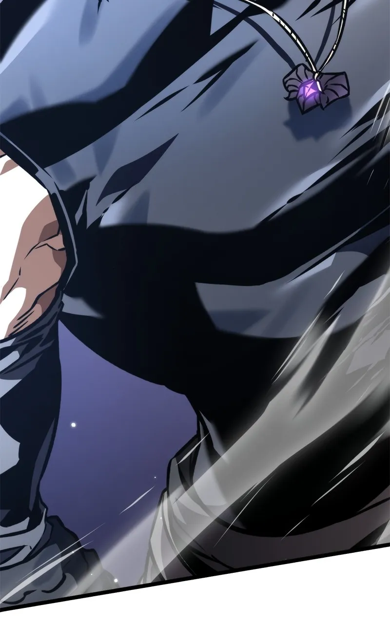 Read Reincarnator chapter 58 image 177 on Lezhin