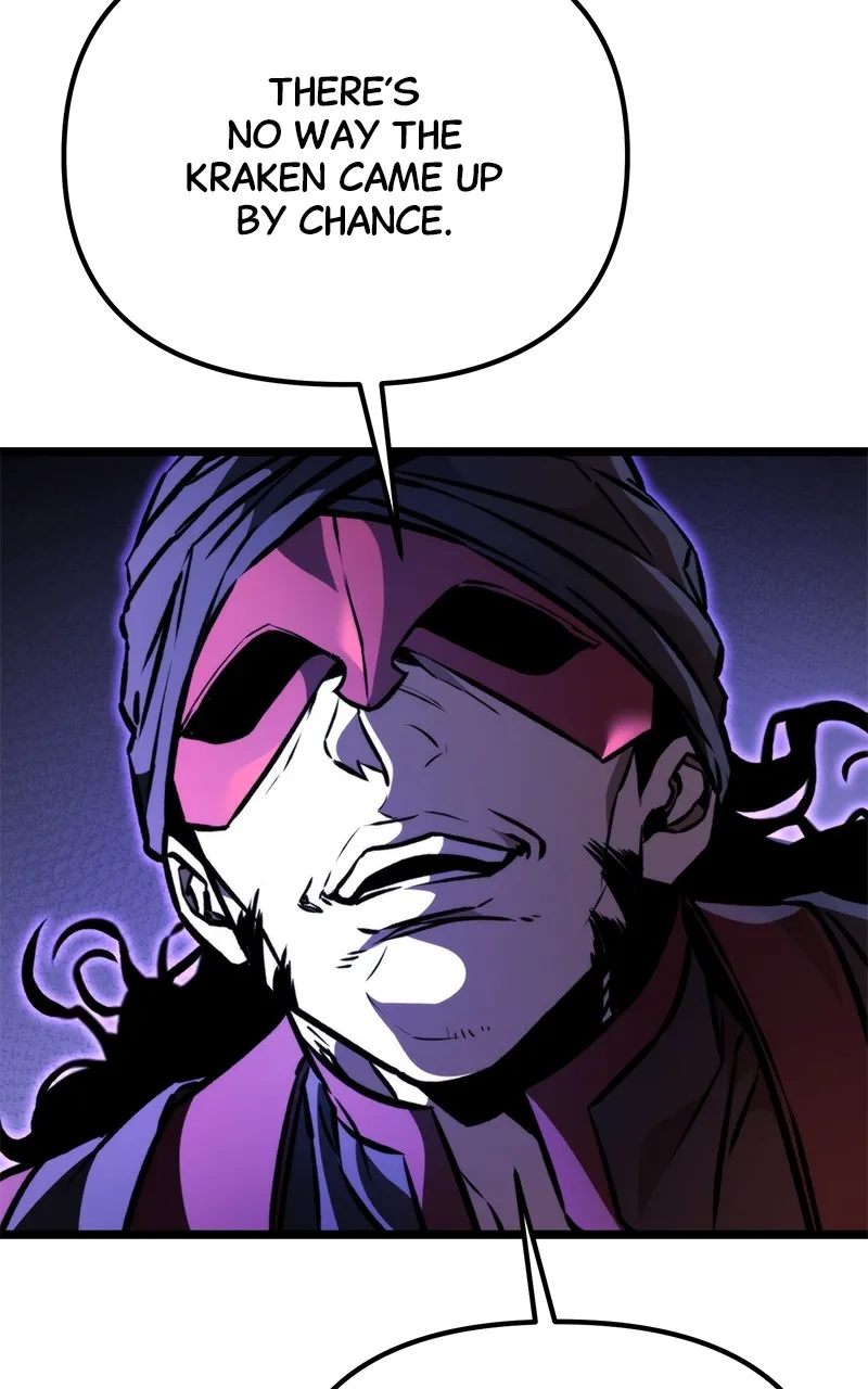 Read Reincarnator chapter 58 image 19 on Lezhin