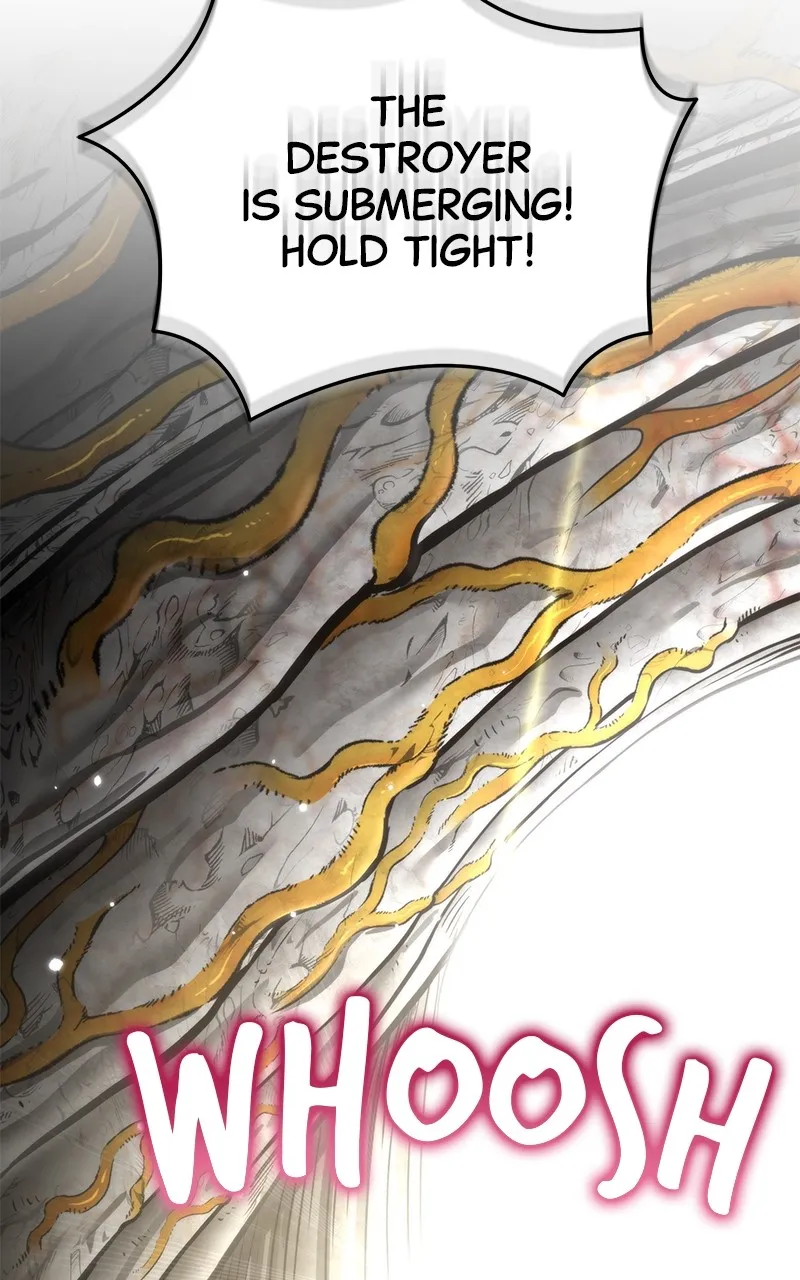 Read Reincarnator chapter 58 image 21 on Lezhin