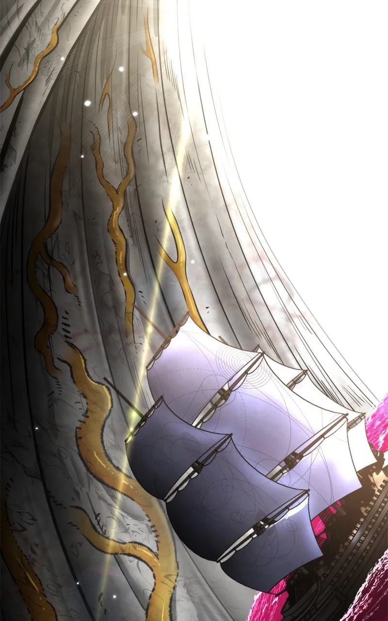 Read Reincarnator chapter 58 image 22 on Lezhin