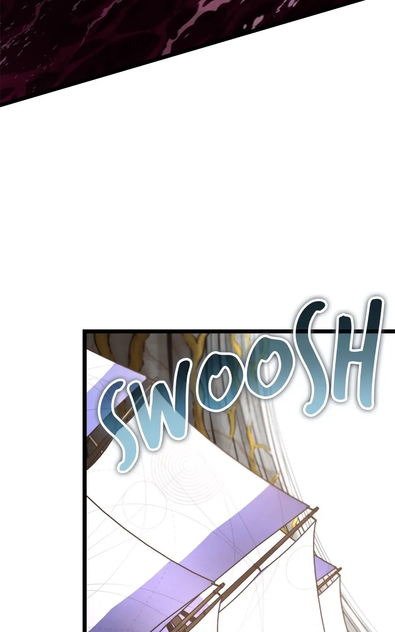 Read Reincarnator chapter 58 image 24 on Lezhin