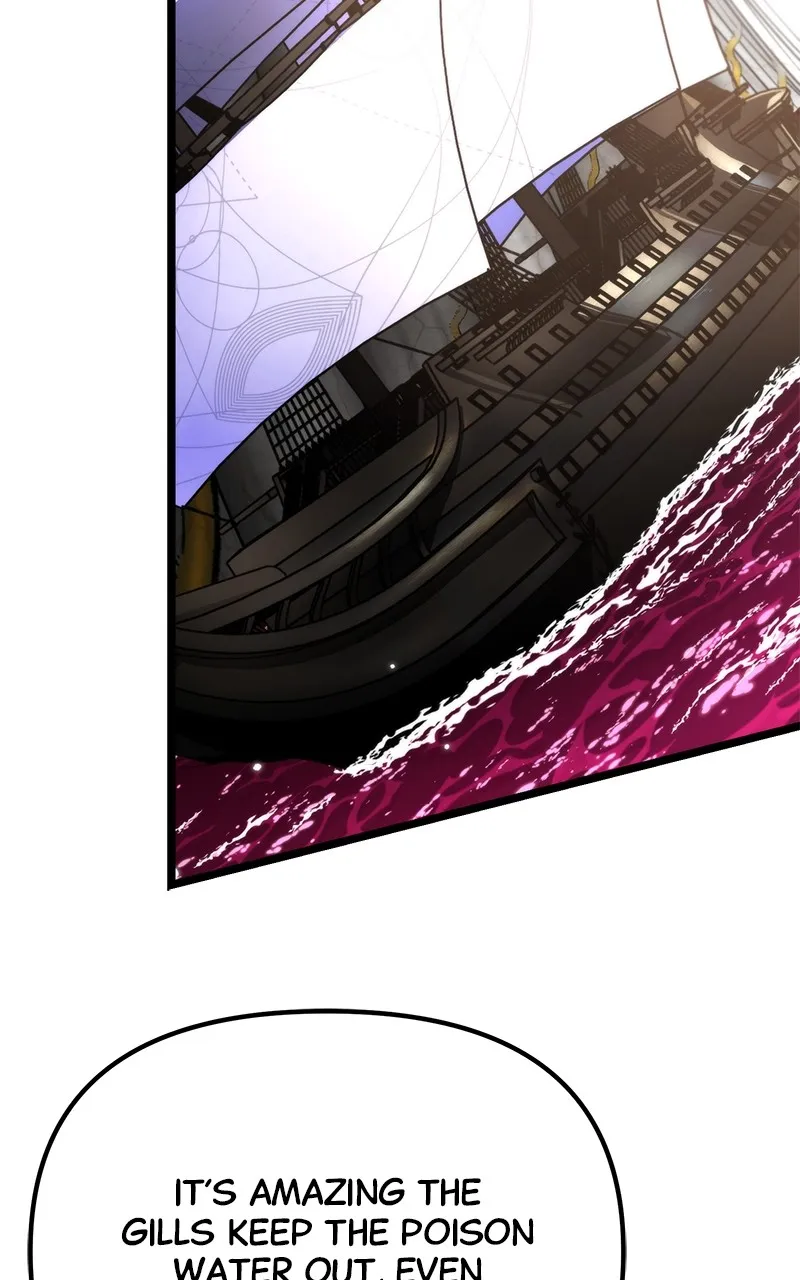 Read Reincarnator chapter 58 image 25 on Lezhin