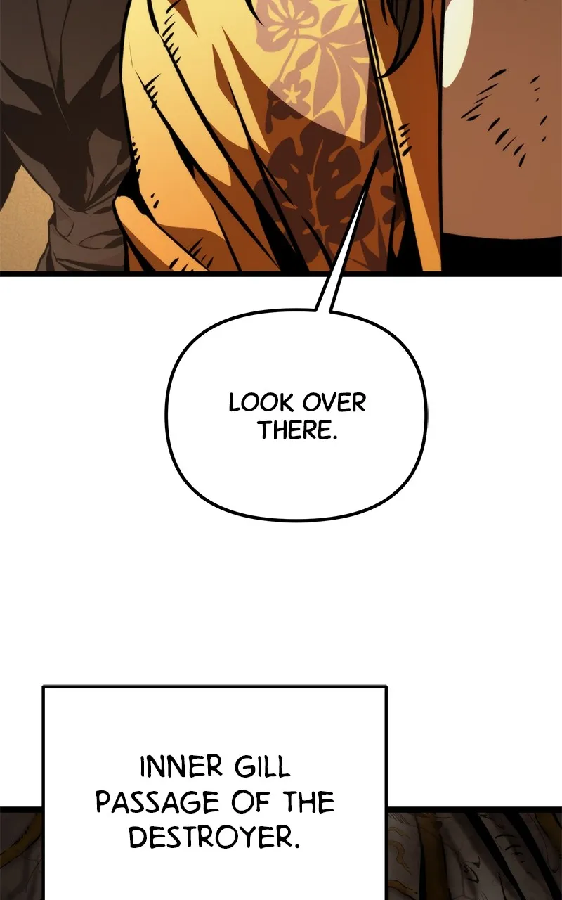 Read Reincarnator chapter 58 image 27 on Lezhin