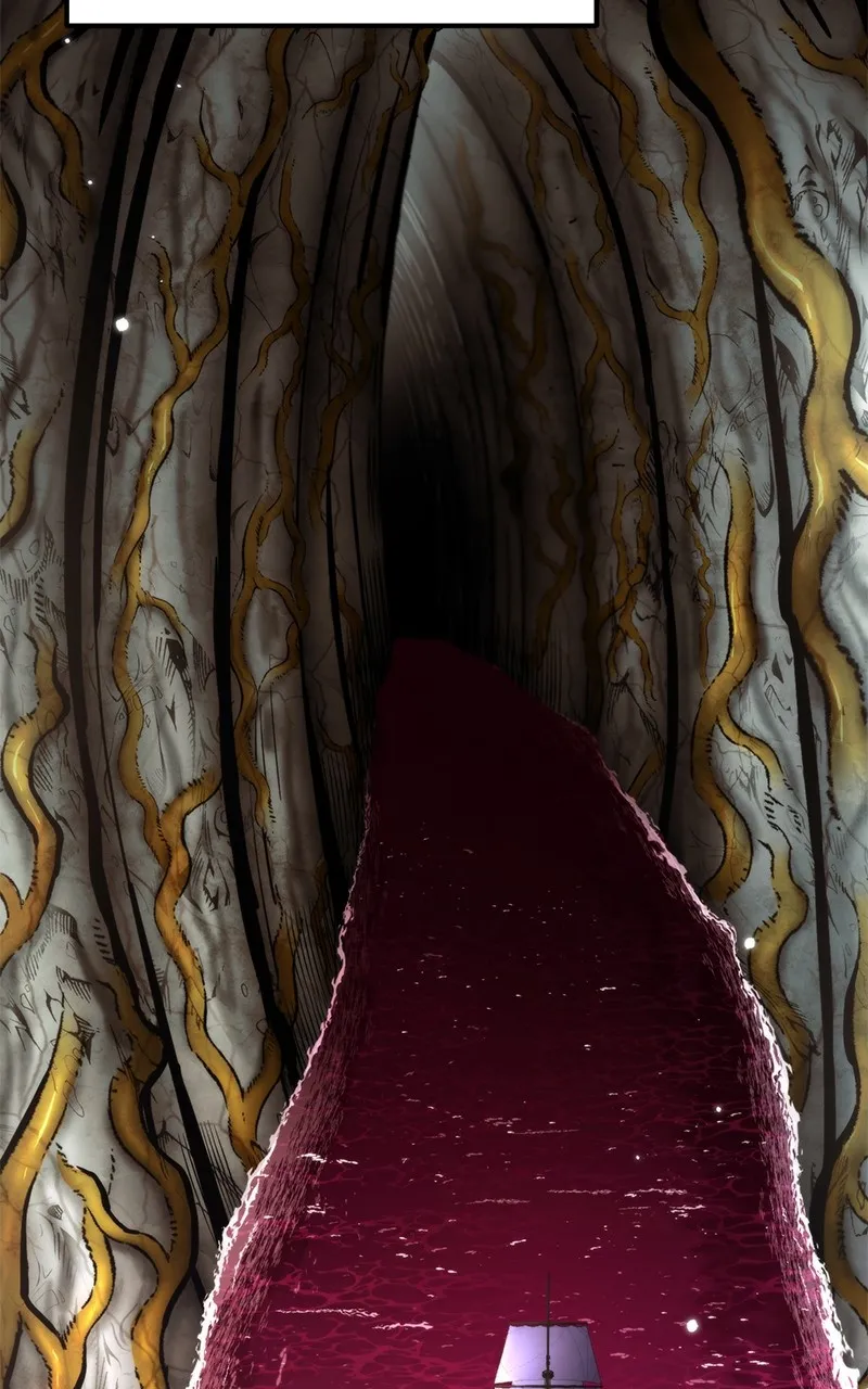 Read Reincarnator chapter 58 image 28 on Lezhin