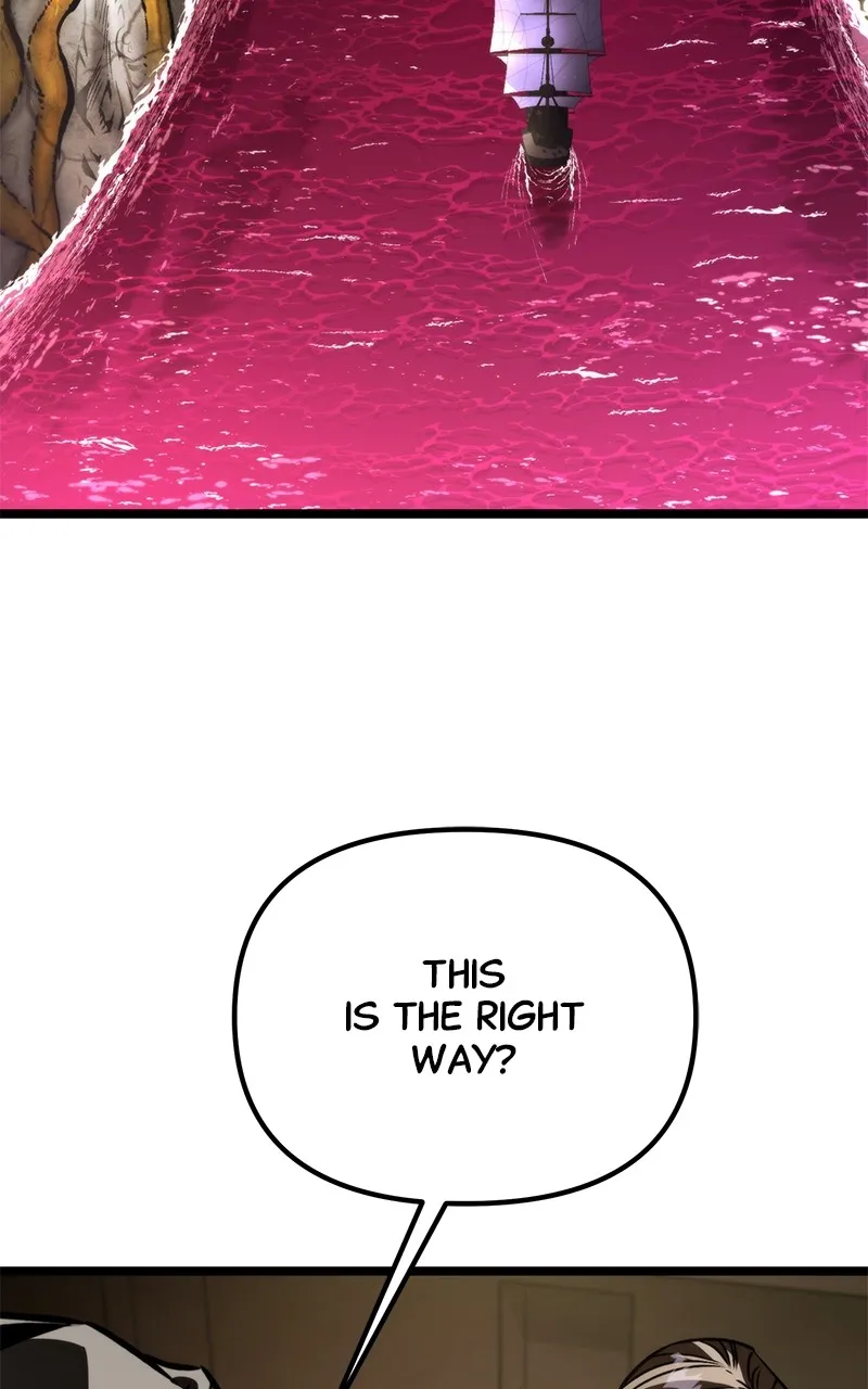Read Reincarnator chapter 58 image 29 on Lezhin