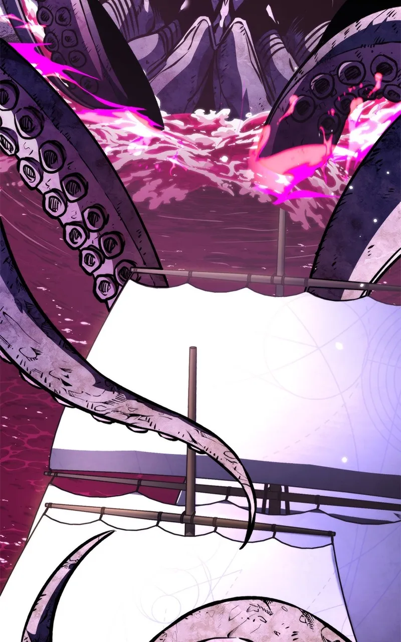Read Reincarnator chapter 58 image 3 on Lezhin