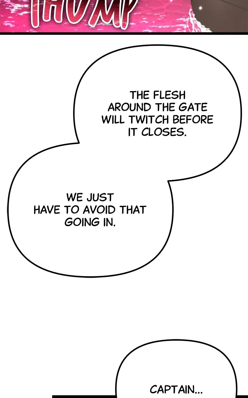 Read Reincarnator chapter 58 image 32 on Lezhin