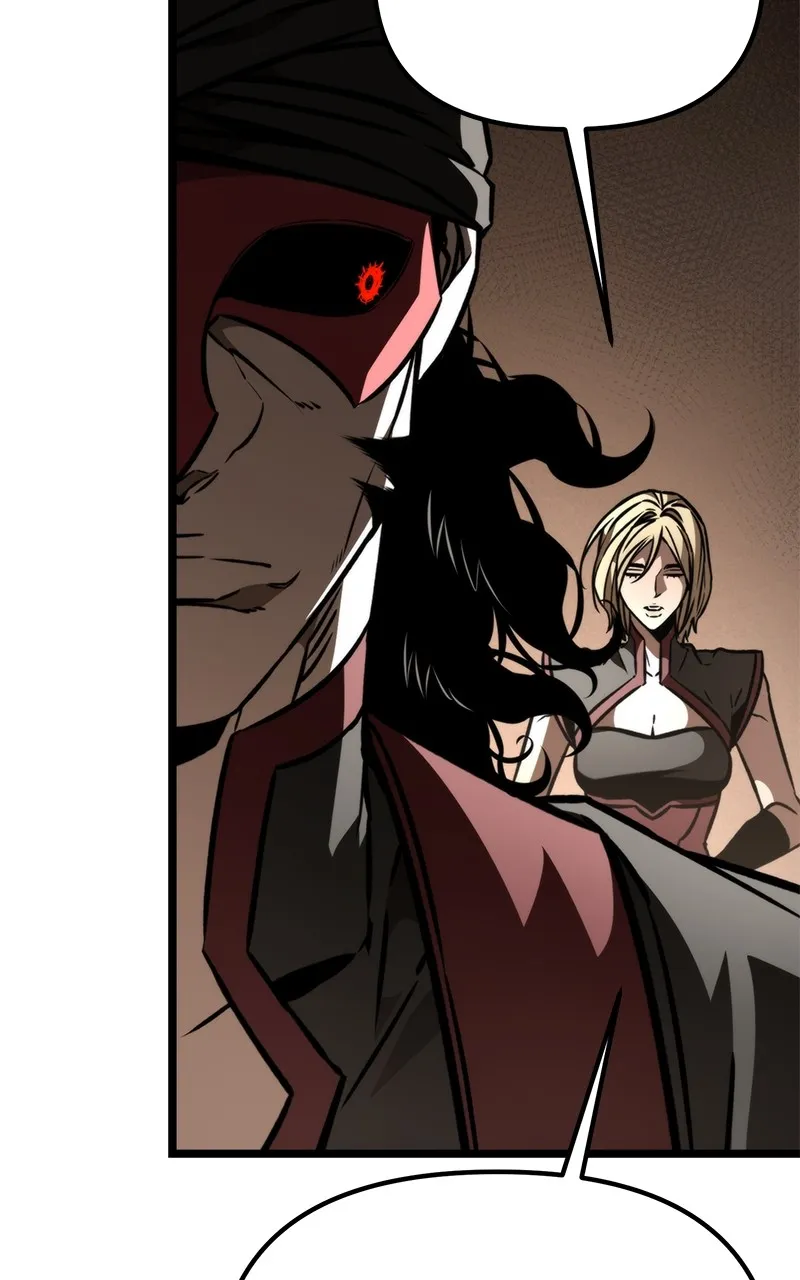 Read Reincarnator chapter 58 image 33 on Lezhin
