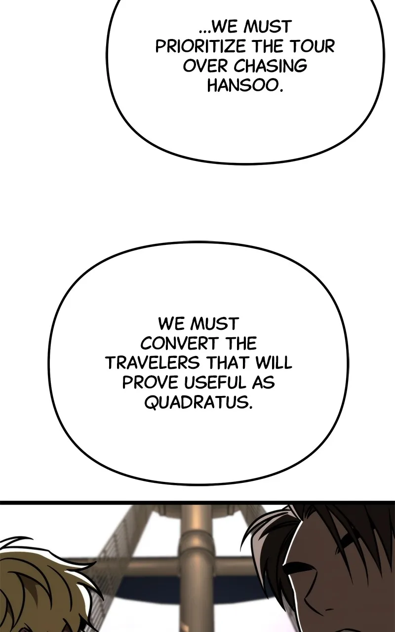 Read Reincarnator chapter 58 image 34 on Lezhin