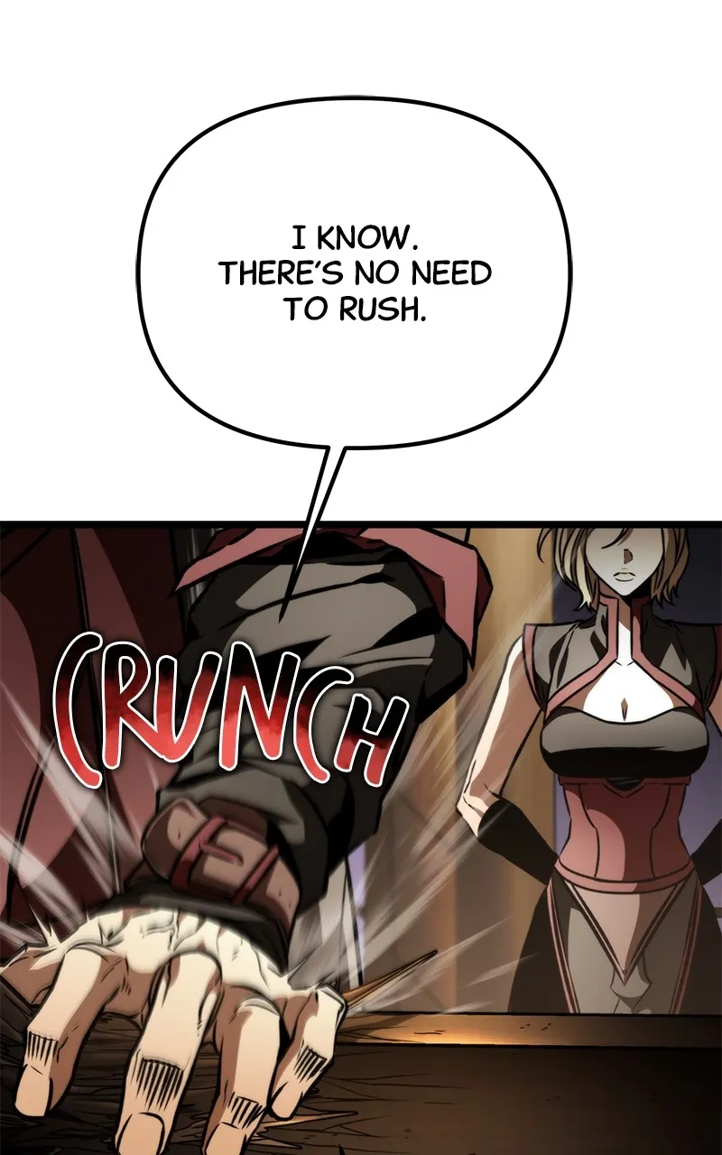 Read Reincarnator chapter 58 image 36 on Lezhin