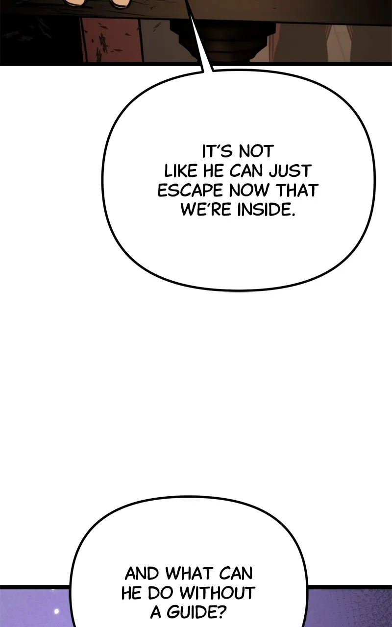 Read Reincarnator chapter 58 image 37 on Lezhin