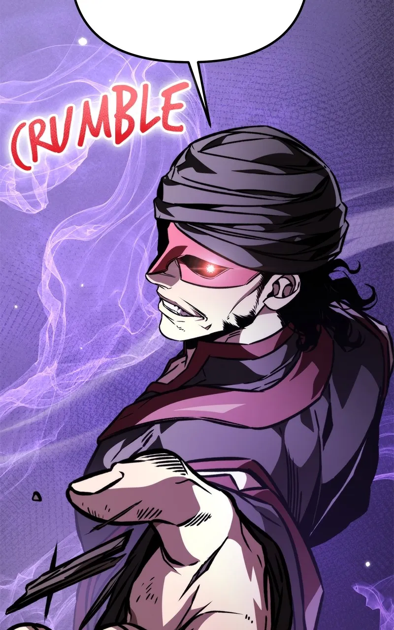Read Reincarnator chapter 58 image 38 on Lezhin
