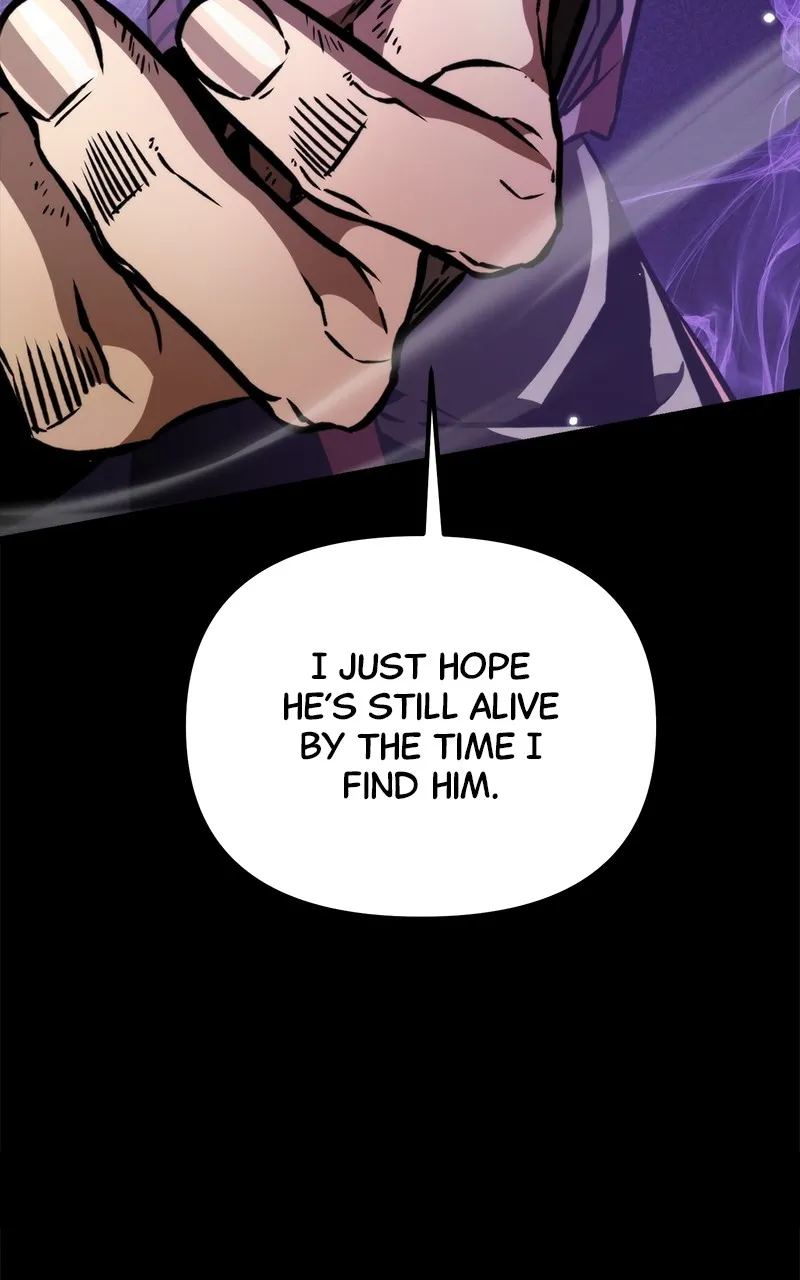 Read Reincarnator chapter 58 image 39 on Lezhin