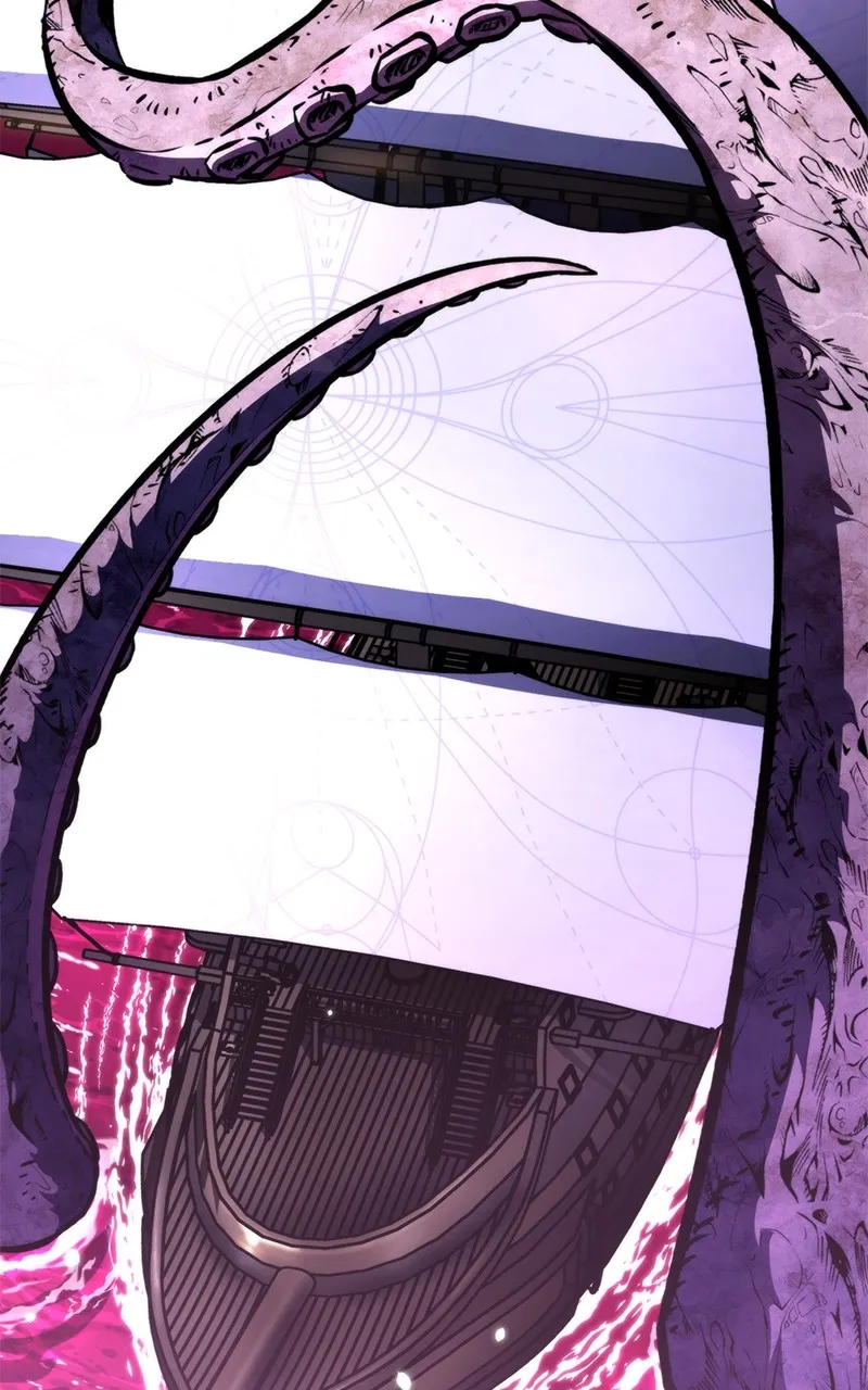 Read Reincarnator chapter 58 image 4 on Lezhin