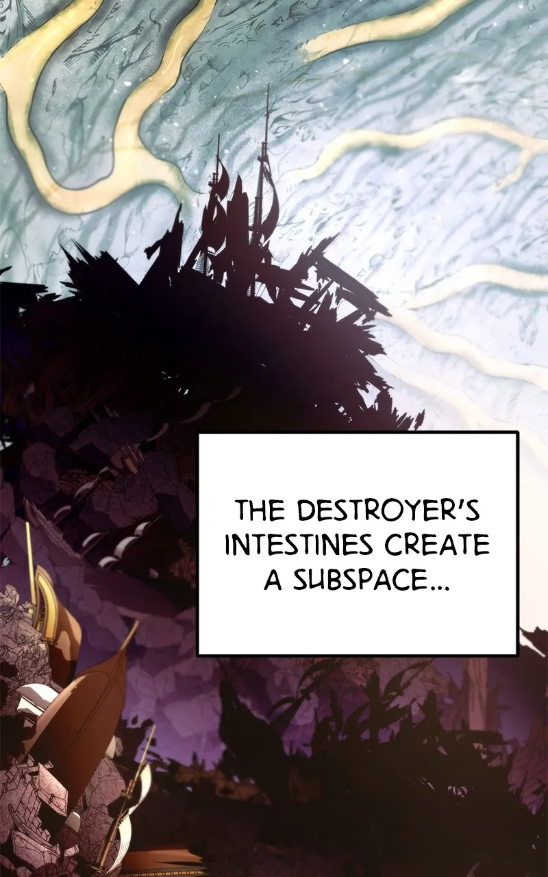 Read Reincarnator chapter 58 image 41 on Lezhin