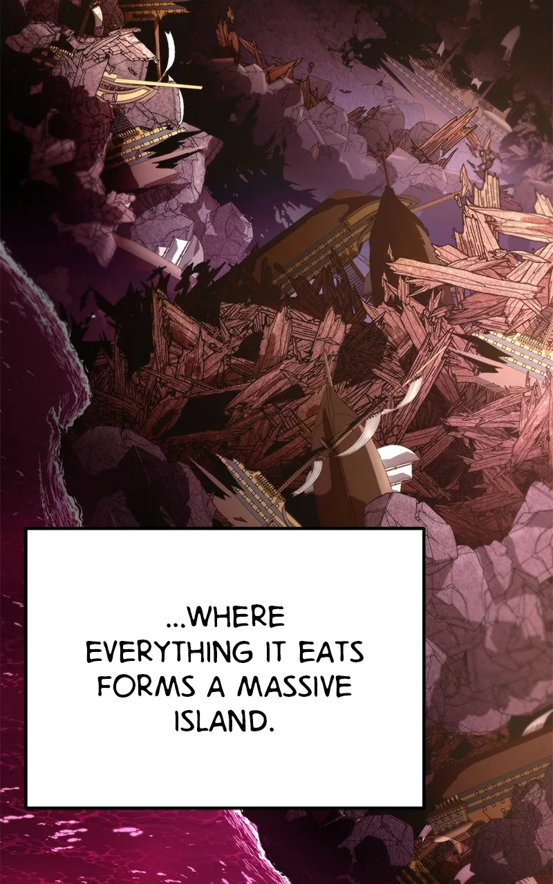 Read Reincarnator chapter 58 image 42 on Lezhin