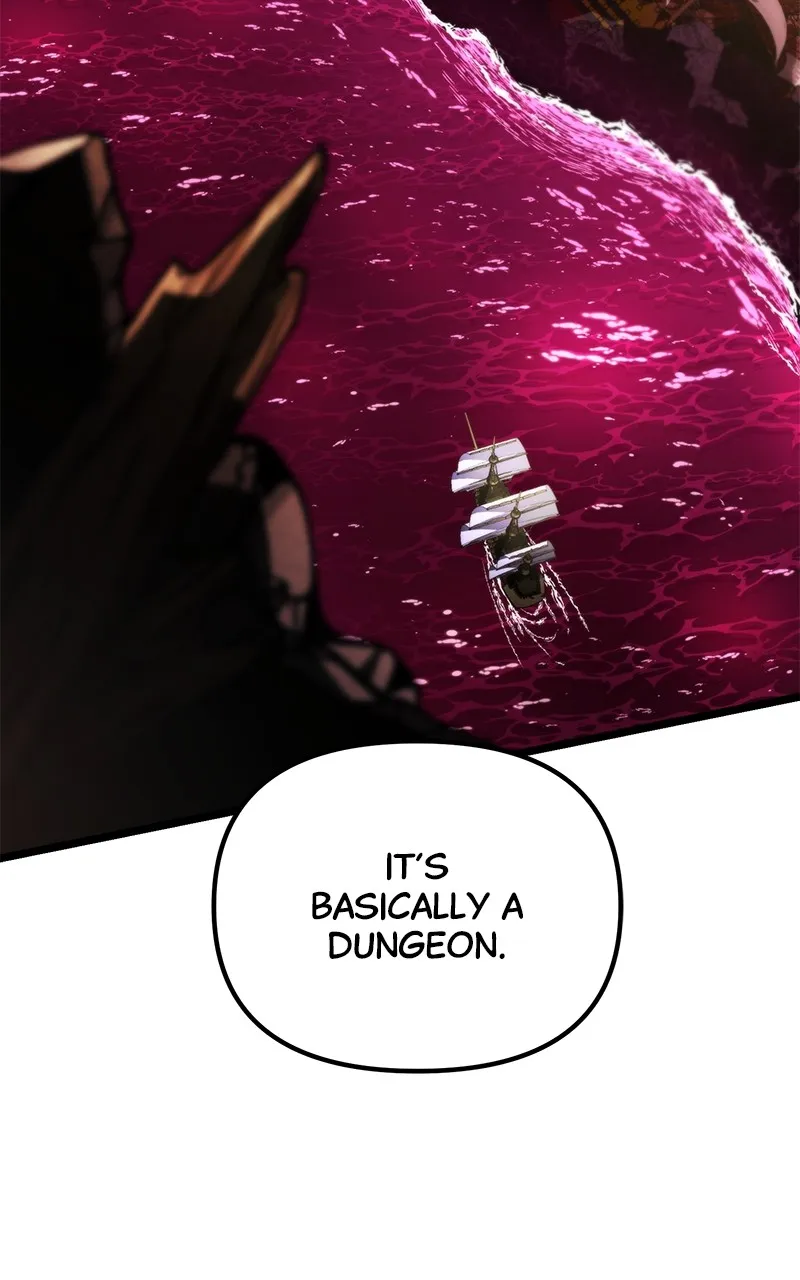 Read Reincarnator chapter 58 image 43 on Lezhin