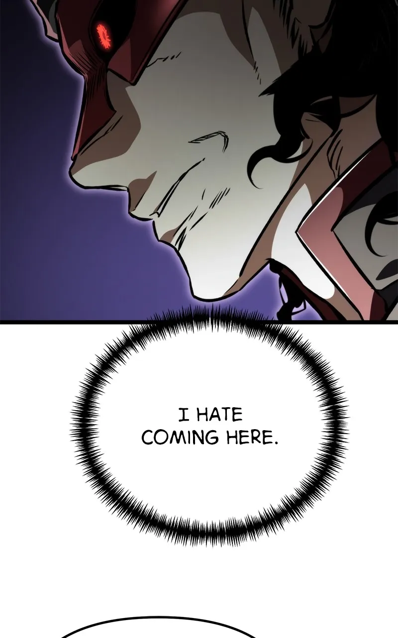 Read Reincarnator chapter 58 image 47 on Lezhin