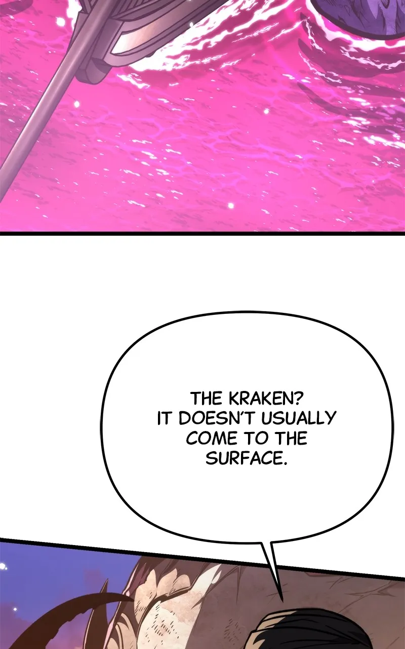 Read Reincarnator chapter 58 image 5 on Lezhin