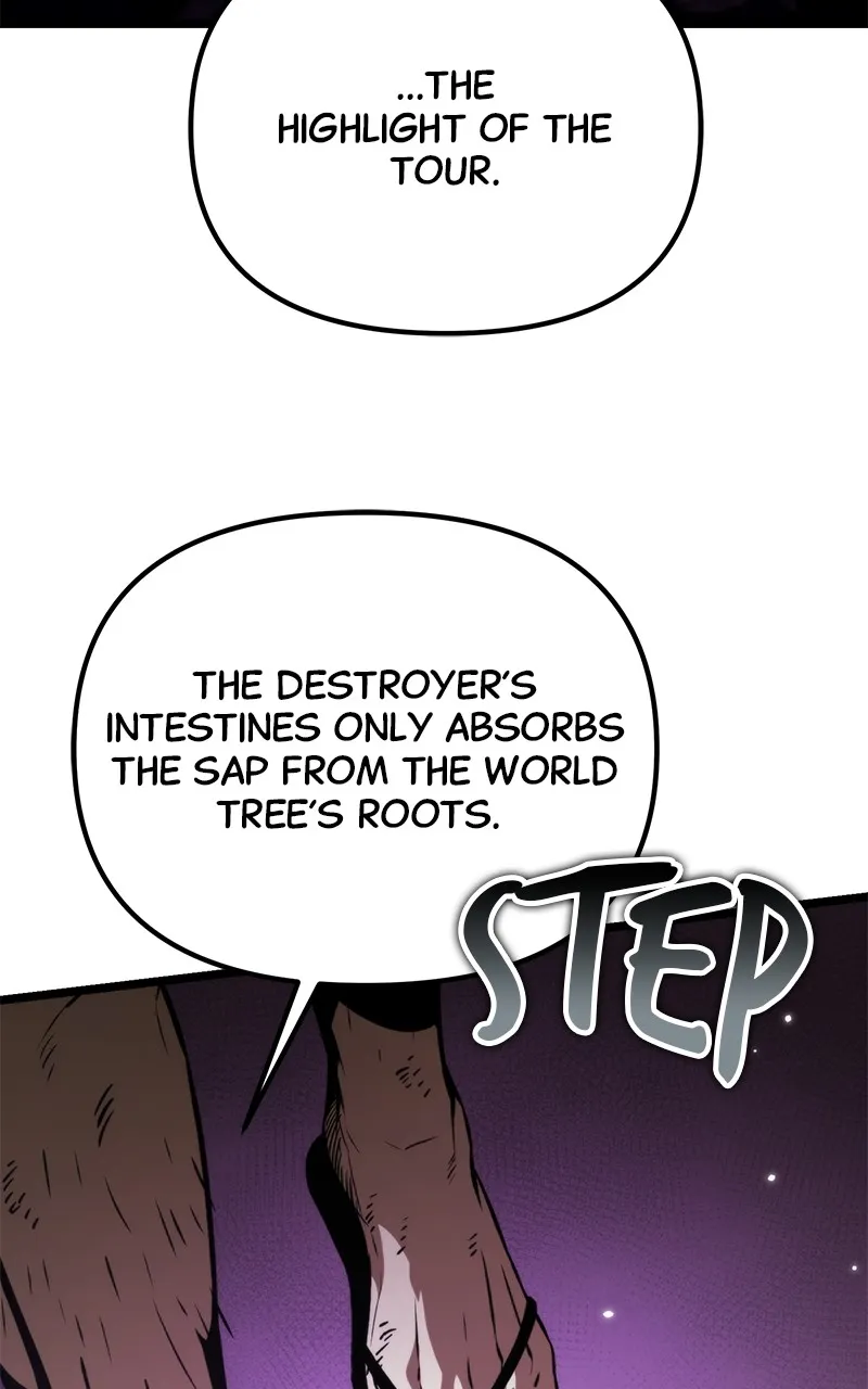 Read Reincarnator chapter 58 image 51 on Lezhin