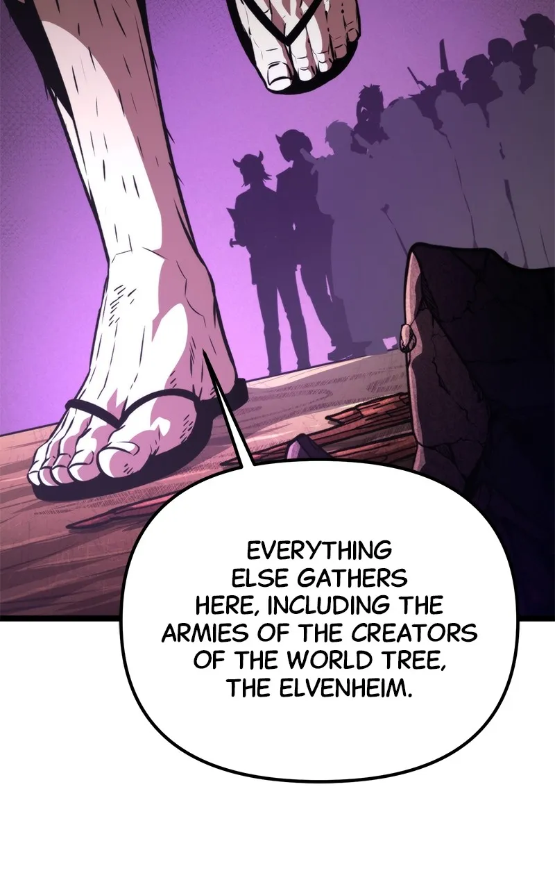 Read Reincarnator chapter 58 image 52 on Lezhin