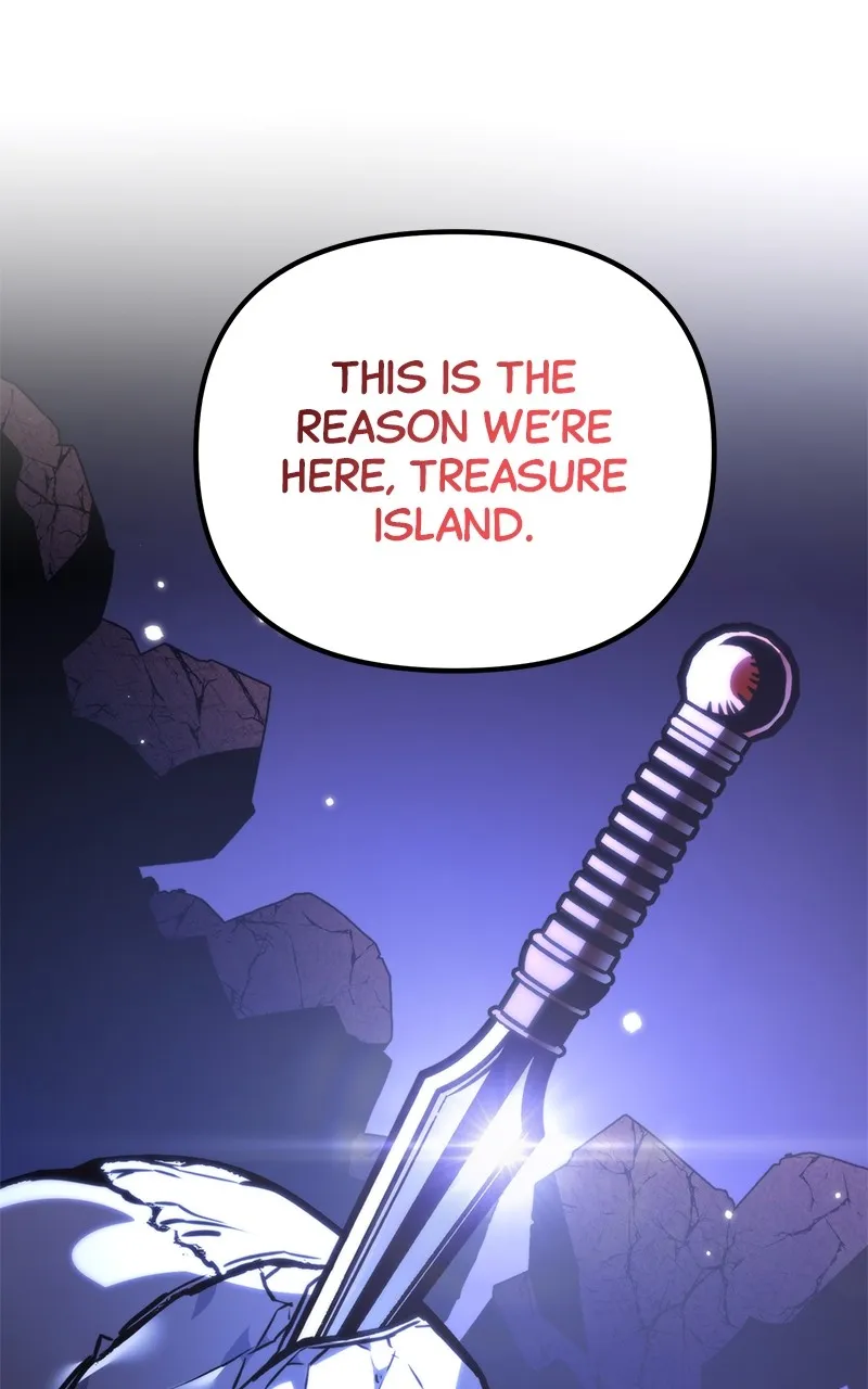 Read Reincarnator chapter 58 image 53 on Lezhin