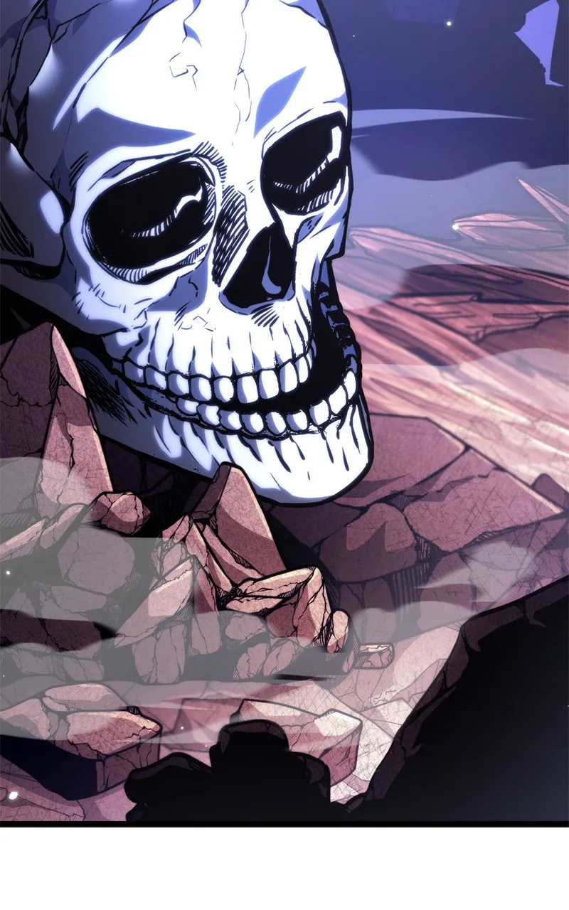 Read Reincarnator chapter 58 image 54 on Lezhin