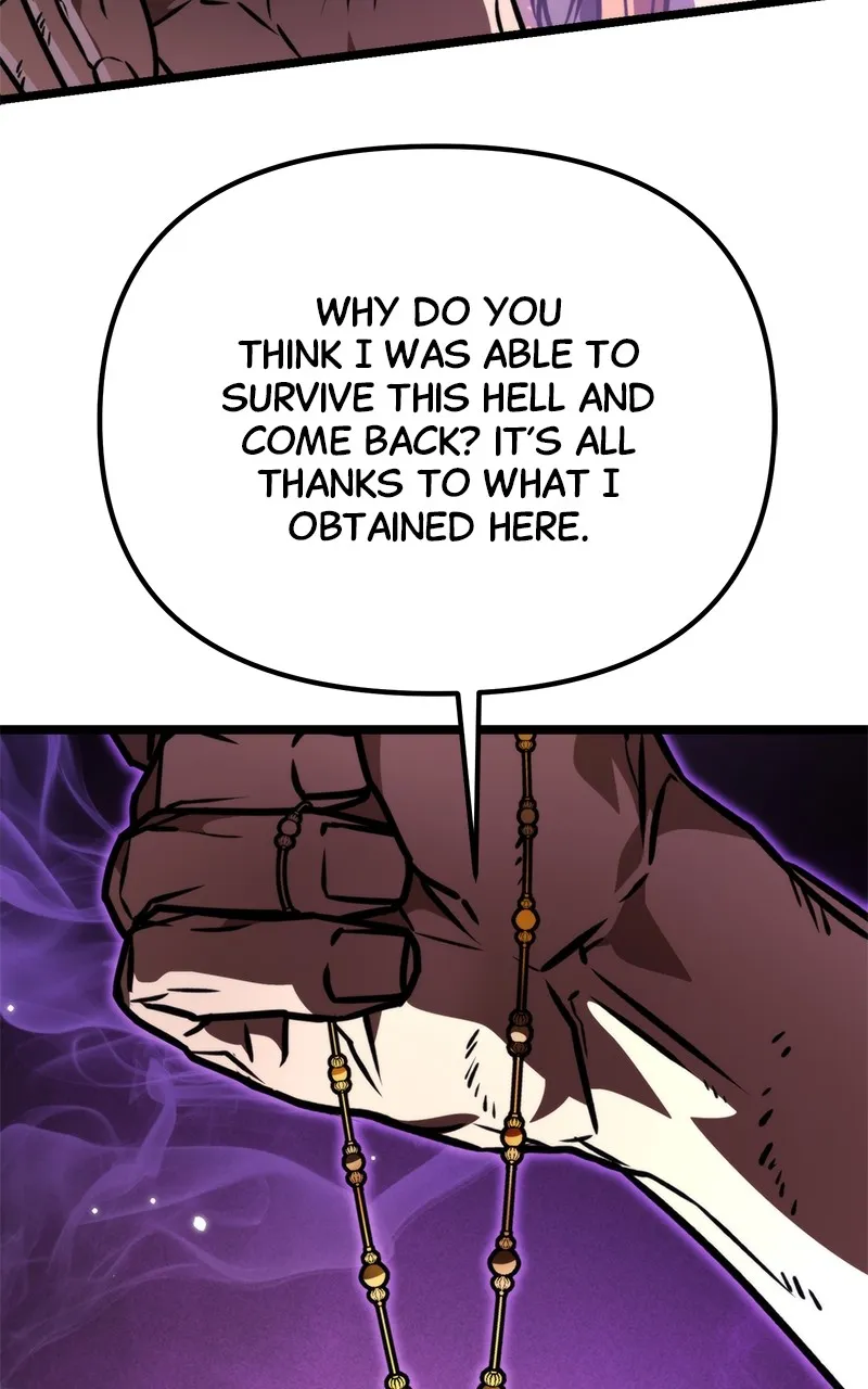 Read Reincarnator chapter 58 image 56 on Lezhin
