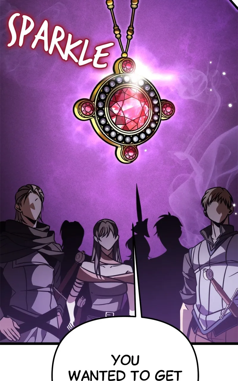 Read Reincarnator chapter 58 image 57 on Lezhin