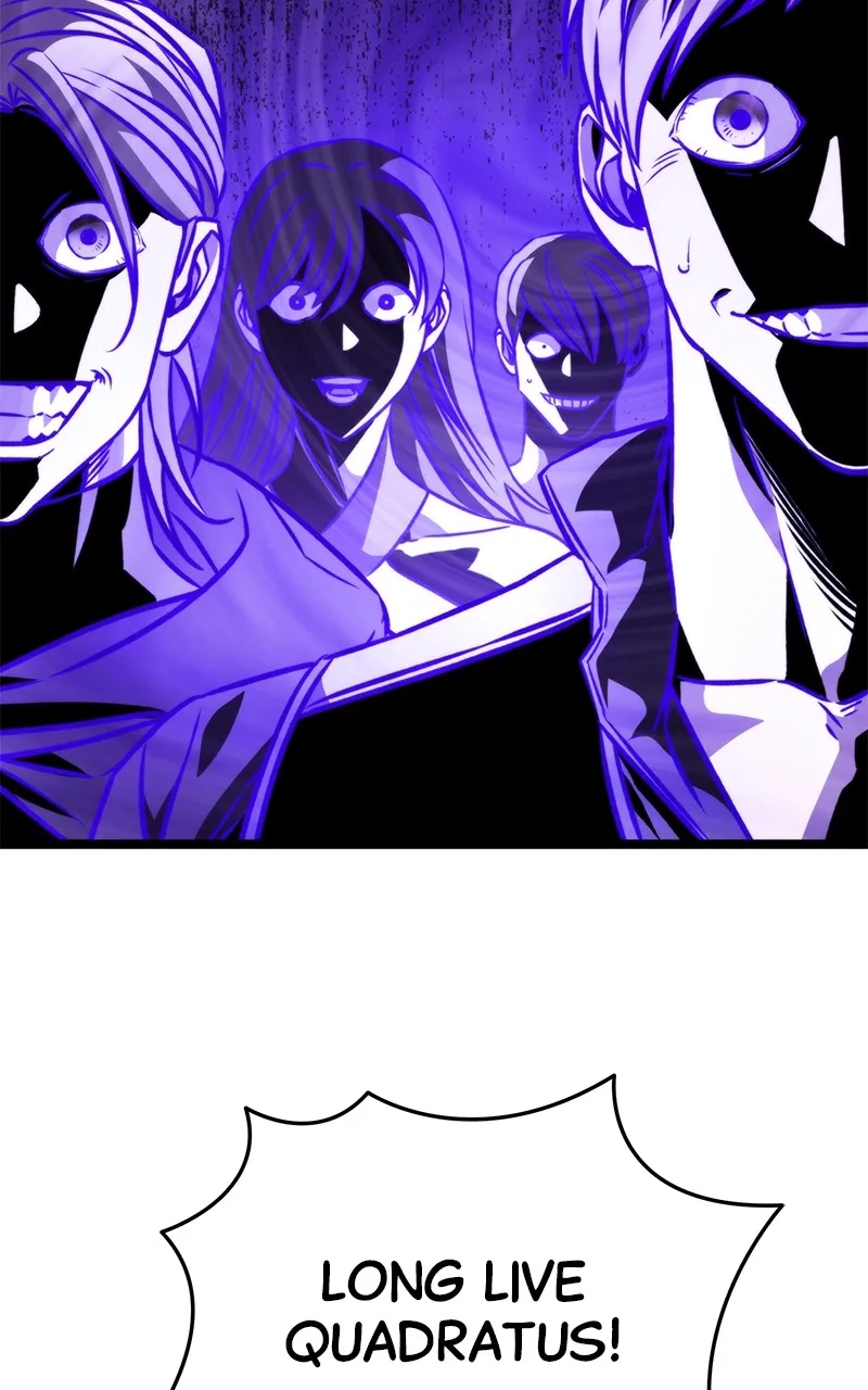 Read Reincarnator chapter 58 image 59 on Lezhin