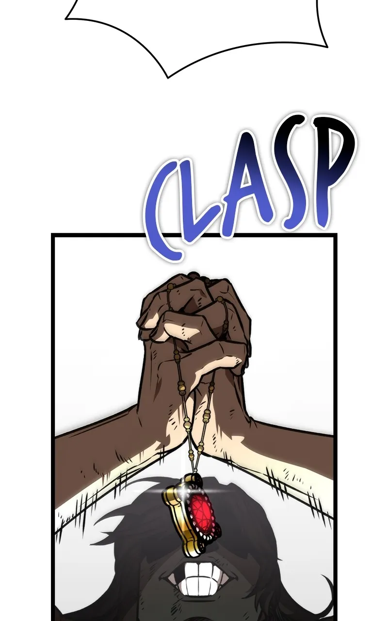 Read Reincarnator chapter 58 image 60 on Lezhin