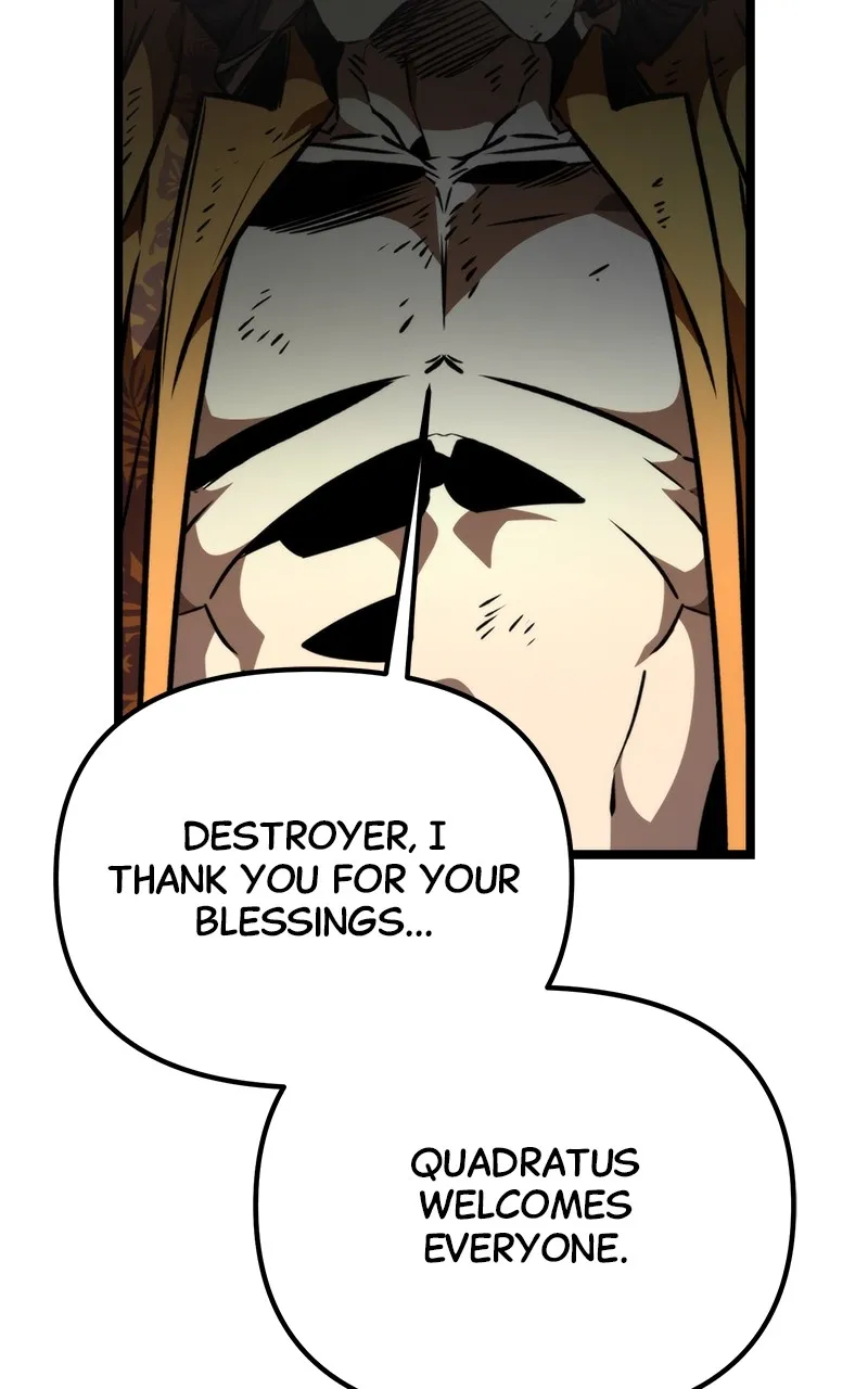 Read Reincarnator chapter 58 image 61 on Lezhin