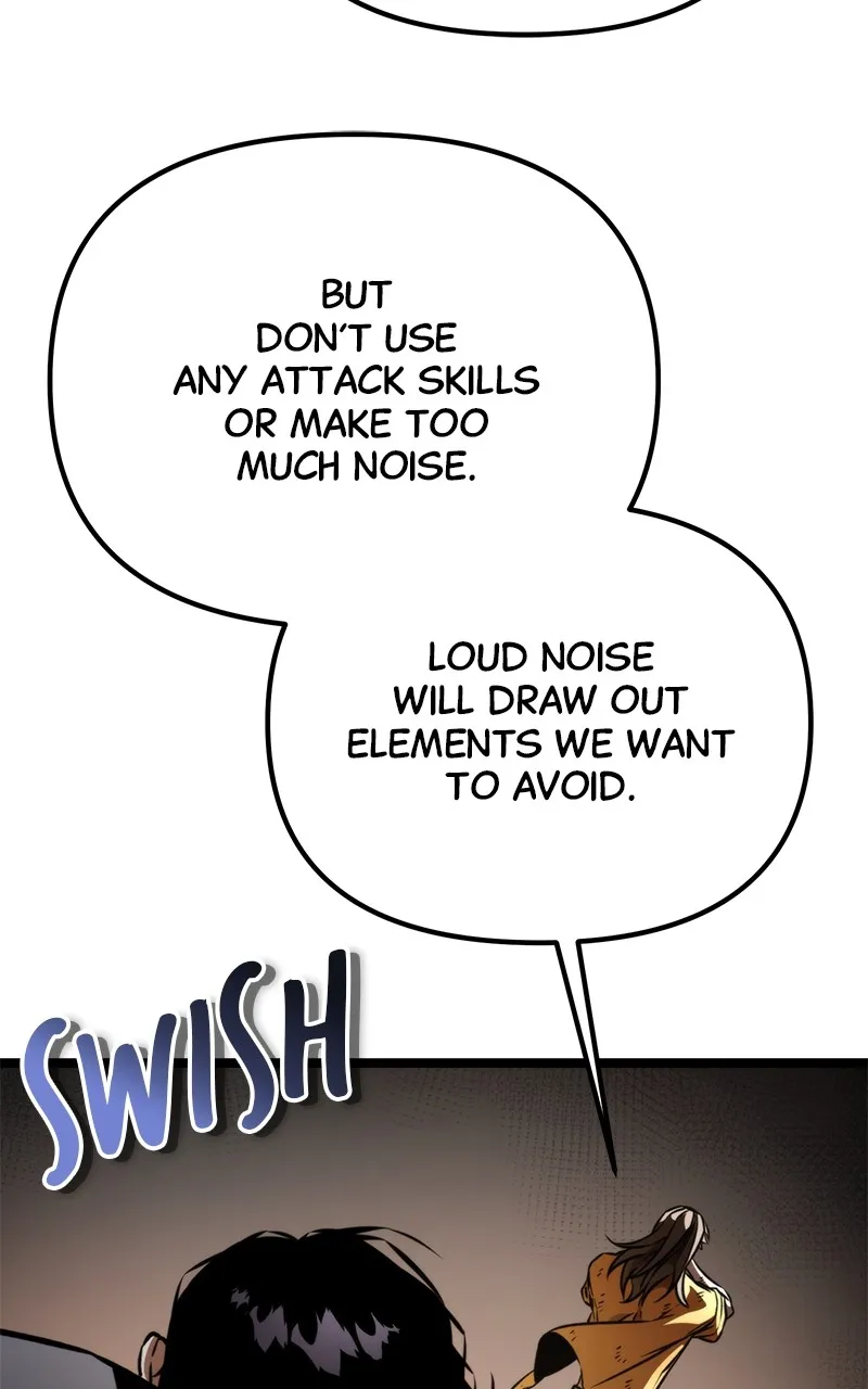 Read Reincarnator chapter 58 image 62 on Lezhin