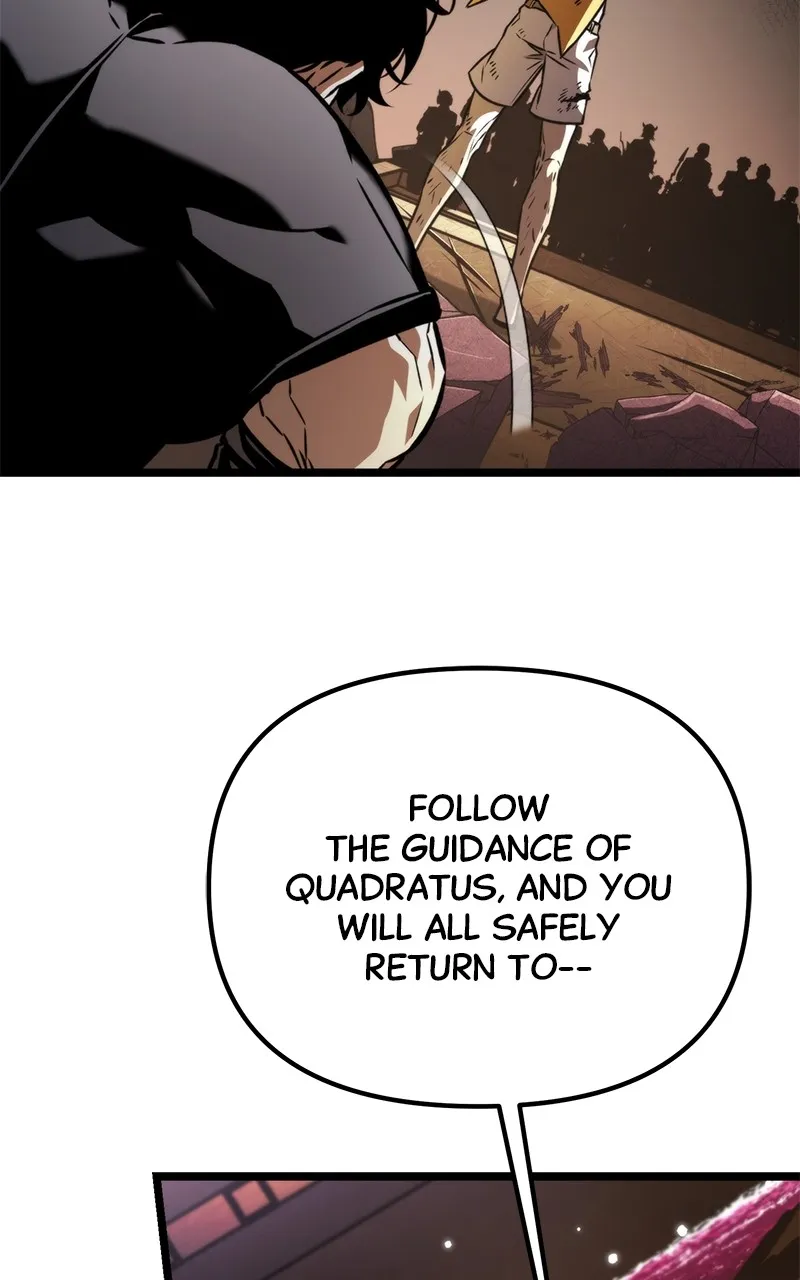 Read Reincarnator chapter 58 image 63 on Lezhin