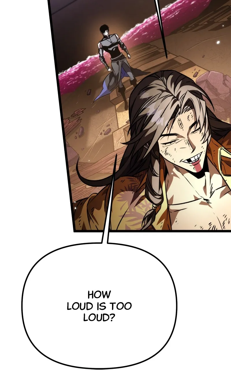 Read Reincarnator chapter 58 image 64 on Lezhin