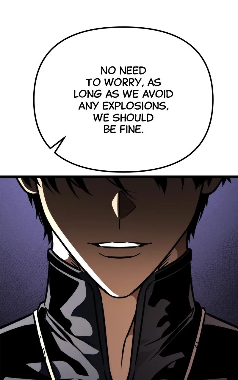 Read Reincarnator chapter 58 image 65 on Lezhin