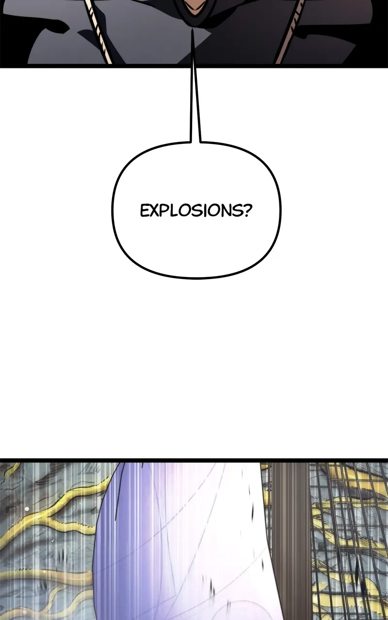 Read Reincarnator chapter 58 image 66 on Lezhin