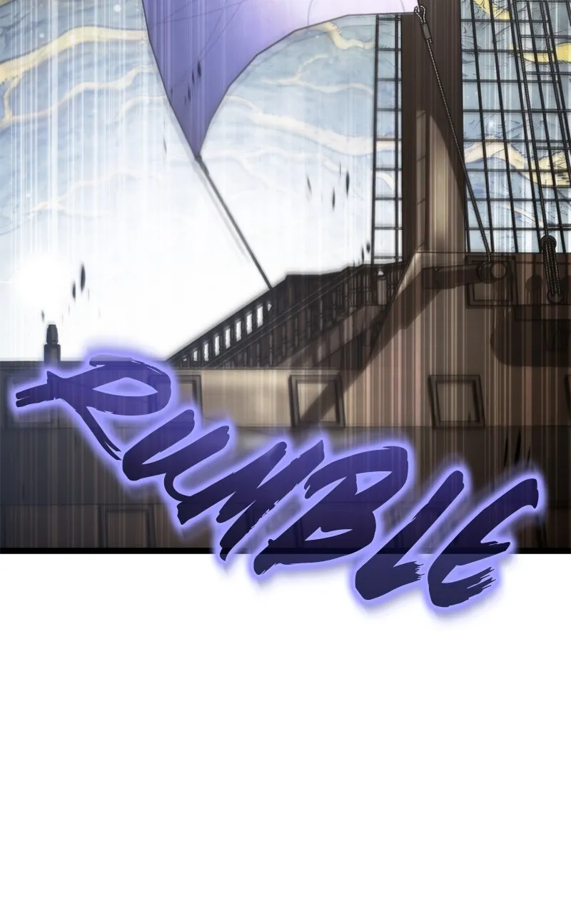 Read Reincarnator chapter 58 image 67 on Lezhin