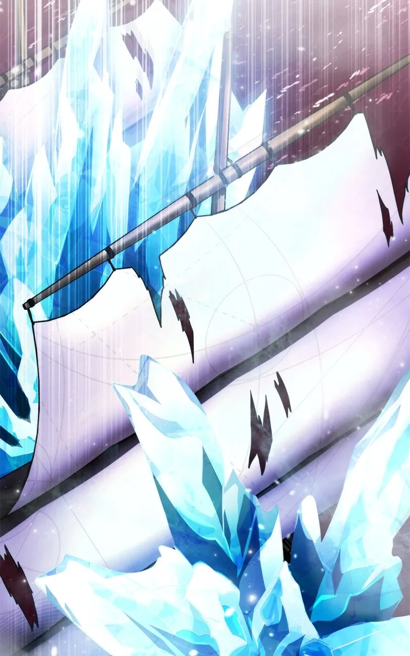 Read Reincarnator chapter 58 image 69 on Lezhin
